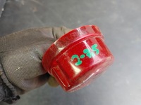 фото thumb №11, Скло фари лампи лампа trabant wartburg fiat hella oryg