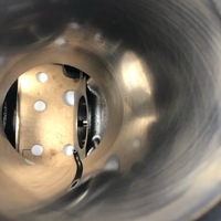 фото thumb №7, Блок двигателя 2.2 peugeot citroen ford land rover