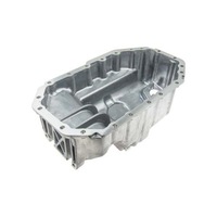 фото thumb №1, Nty bmo-vw-011 поддон масляная