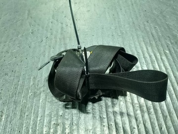 фото thumb №3, Pas безпеки лівий перед fiat fiorino iii 7354391590e