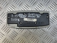 фото thumb №7, Bmw оригінальний номер 9312496 x5 f15 x6 f16 освітлення лампа стельовий