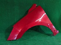 фото thumb №1, Крыло переднее левый kia rio iv