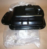 фото thumb №1, Піддон масляна оригінальний номер 0301l5 0301l6