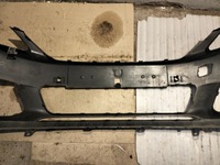 фото thumb №14, Peugeot 308 ii бампер передній перед aa38247568