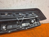 Купити Subaru forester v 22- рестайлінг  решітка  решітка радіатора 91122sj180, фото thumb