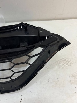 фото thumb №7, Honda cr-v v 2018- решётка решётка бампера перед