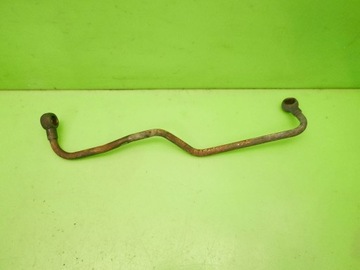 фото thumb №5, Трубка шланг масла kia carnival i 2.9 tdi 99-01