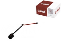 фото thumb №1, Vika 69070045101 контакт предупредительный, износ накладок тормозных