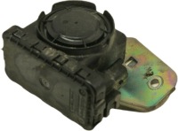 фото thumb №1, Qs374 volvo v90 16- сирена сигнализация 31652389