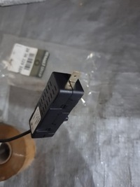 фото thumb №4, Підсилювач антенний 283634098r renault talisman