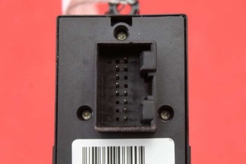 фото thumb №9, Панель управление стекло eu 7m3959857c vw sharan 1 i 00-03