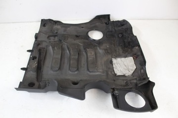 фото thumb №13, Верхняя защита двигателя bmw x3 e83 x5 e53 e60 3.0d