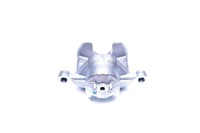 фото thumb №4, Esen skv 42skv902 супорт гальма