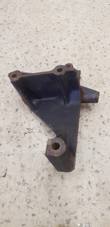 фото thumb №1, Кронштейн кронштейн двигателя nissan primera p11 2.0d