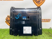 фото thumb №10, Панель кондиціонера range rover velar l560 j8a2-19c269-af