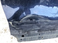 фото thumb №3, Двері перед передні праве jaguar f pace f-pace