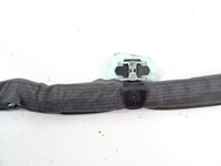 фото thumb №13, Audi a3 8v0 шторка безопасности правая подушка безопасности 8v4880742a