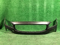 фото thumb №1, Бампер передній перед volvo v90 cross country