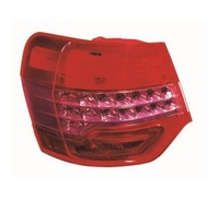 фото thumb №1, Depo citroen le