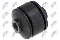 фото thumb №8, Втулка важеля задня subaru legacy i 1.6 gl 1800 2.0