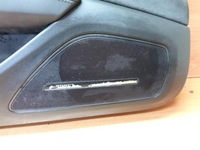 фото thumb №4, Боковина дверь левый переднее audi a8 d4