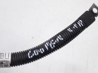 фото thumb №8, Электропроводка шланг массовый масса 9895976 mini cooper se f56 electric 21r