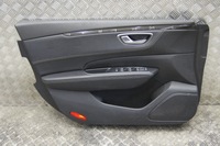 фото thumb №1, Talisman lift sedan обшивка лівий передній