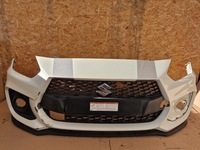 фото thumb №1, Suzuki swift mk8 sport бампер передній