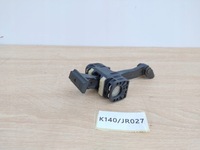 фото thumb №1, Обмежувач двері правий opel insignia astra zafira