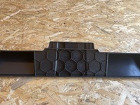 фото thumb №6, Підсилювач багажника vw sharan 7n lift 7n0864343