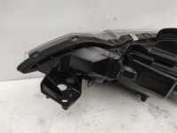 фото thumb №5, Лампа правая перед mitsubishi outlander 3 full led