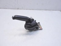 фото thumb №7, Тормоз ручной ford mondeo mk4 iv 7g91-2780-mg