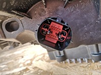 фото thumb №15, Range rover evoque l551 лампа лампи перед повний bdb m8d2-13w029-ea