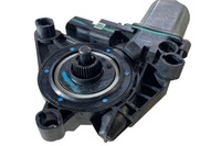 фото thumb №8, Моторчик стекло передних правых дверь dodge charger 128000871 3.6l