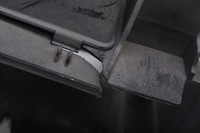 фото thumb №8, Volvo c30 воздуховод воздуха 7m51-9e635-ec