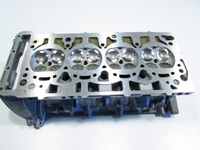 фото thumb №1, Головка seat exeo 2.0 tfsi audi a4 b7 cdn