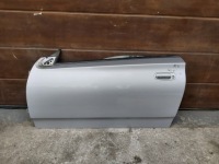 фото thumb №1, Toyota celica vii дверь левая 1e7