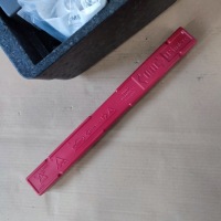 фото thumb №7, Набір ремонтний пінополістирол vw up mii citigo