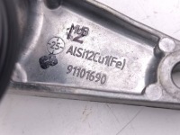 Mini countryman u25 2025 натягувач ремінь генератора 91101690 Зі Шроту, фото thumb