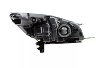 фото thumb №4, Фара ford 431-11c1lmld-em abakus фара