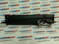 Купити Bmw g06 g06 g07 f95 f96 g09 lci дисплей led монітор 5a6d1d6 384km, фото thumb