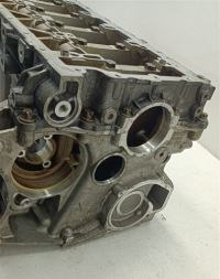фото thumb №5, Блок двигателя bmw m2 m3 m4 f80 f82 s55b30 s55 m-power 3.0i 7846772 7585986