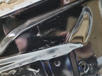 фото thumb №9, Двері правий задня subaru xv ii 17+