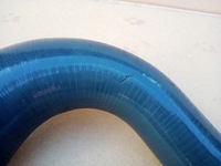 фото thumb №3, Renault master iii 2.3dci труба интеркулер