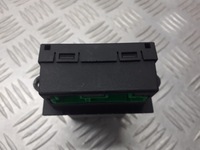 фото thumb №4, Резистор резистор вентилятор renault scenic ii 2.0 665029