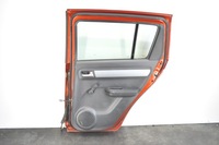 фото thumb №12, Suzuki swift mk6 дверь правый задняя задние