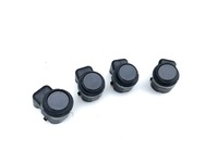 фото thumb №1, Датчики pdc x4 ly9b 1s0919275a audi a6 s6 a7 s7 a8