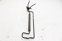 фото thumb №6, Радиатор усилителя mercedes cls 3.0 cdi