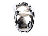 фото thumb №10, Накладка рычаг переключения передач переключения передач b-max c-max focus