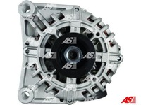 фото thumb №2, Генератор автозапускач a3349s